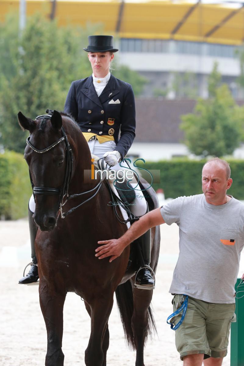 Muller-Lutkemeier_Fabregaz_Aachen 2018_SS7_1730.jpg